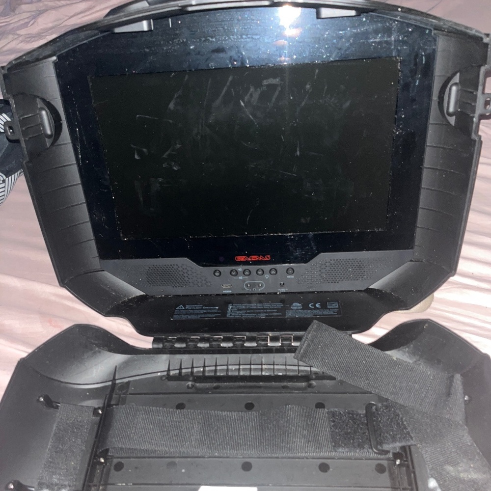 Gaems Portable Monitor